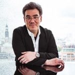 Alan Gilbert Extends His Contract With Hamburg’s Elbphilharmonie Orchestra For Five Years