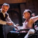 How Jewish Theatre Artists Deal With “The Merchant Of Venice” (Which, Yeah, Maybe Is Antisemitic)