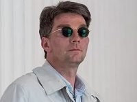 The Critic-Hating, Dog-Poop-Smearing Choreographer Is Officially Fired