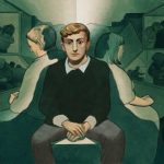 Righteous Anger, Rightly Directed: Edouard Louis’s Books About Working-Class Poverty And Pain