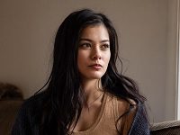 In Washington State, Exotic Dancers Have To Pay To Perform. Here’s Why, And What May Fix It.