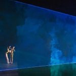 Meet The Hottest Talents In Dance Who Don’t Go Onstage