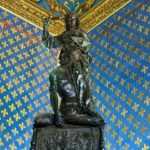 Donatello Was The First (More-Or-Less) Openly Gay Artist In Western History