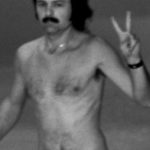 Remember The Guy Who Streaked At The Oscars? He Did A Hell Of A Lot More Than Run Around Naked.