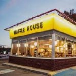 What Was Up With That New York Times Column Saying The Waffle House Brawl Video Should Be In A Museum? Ben Davis Figures It Out