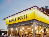 What Was Up With That New York Times Column Saying The Waffle House Brawl Video Should Be In A Museum? Ben Davis Figures It Out