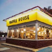 What Was Up With That New York Times Column Saying The Waffle House Brawl Video Should Be In A Museum? Ben Davis Figures It Out