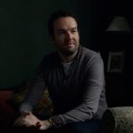 A “Documentary Opera” Asks What Russians Really Think About Russia
