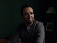 A “Documentary Opera” Asks What Russians Really Think About Russia