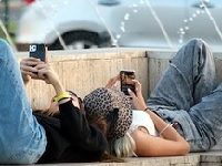 How The Conversation, An Academic News Website, Has Pulled In An Audience Of Young Professionals