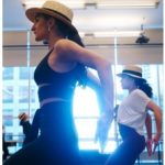 The Special Skills, And The Special Performers, You Need To Bring Back “Bob Fosse’s “Dancin'”