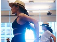 The Special Skills, And The Special Performers, You Need To Bring Back “Bob Fosse’s “Dancin'”