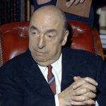 Yes, Pablo Neruda Was Poisoned, Forensics Experts Have Determined