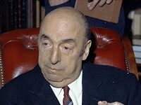Yes, Pablo Neruda Was Poisoned, Forensics Experts Have Determined