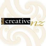New Zealand’s Arts Funder Gets A Big Cash Infusion