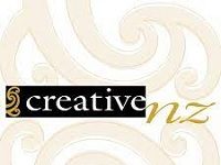 New Zealand’s Arts Funder Gets A Big Cash Infusion