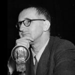 Why Bertolt Brecht’s Plays Still Attract Directors And Audiences On Six Continents