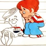 Considering “Schoolhouse Rock” at 50