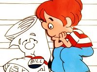 Considering “Schoolhouse Rock” at 50