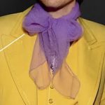 Male Celebrities “Queerbaiting” — Is It Really A Thing? Does It Matter? Should It?