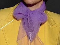 Male Celebrities “Queerbaiting” — Is It Really A Thing? Does It Matter? Should It?