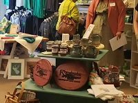 Wisconsin Governor Proposes $100 Million Endowment For Arts Funding