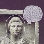 The Hot New Trend In Classics Instruction: Actually Speaking Latin