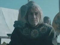 The Epic Historical Series That Has Transfixed Half Of Belgium