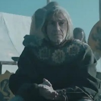 The Epic Historical Series That Has Transfixed Half Of Belgium