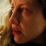 Why There’s Such A Fuss Over Andrea Riseborough’s Oscar Nomination: An Explainer