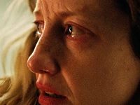 Why There’s Such A Fuss Over Andrea Riseborough’s Oscar Nomination: An Explainer