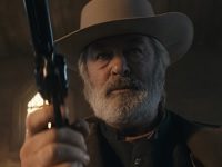 One Of The Gun Charges Against Alec Baldwin Has A Big Legal Problem