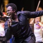 Evicted From The Kimmel Center. The Philly Pops Find A New Concert Hall