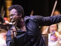 Evicted From The Kimmel Center. The Philly Pops Find A New Concert Hall