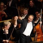 Pittsburgh Symphony Is Starting A New Series of Casual Concerts