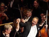 Pittsburgh Symphony Is Starting A New Series of Casual Concerts