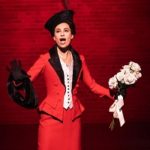 One Of Broadway’s Big Three Theater Owners Merges With London’s Ambassador Theatre Group