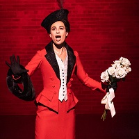 One Of Broadway’s Big Three Theater Owners Merges With London’s Ambassador Theatre Group
