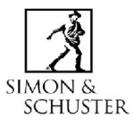 Paramount Is Trying To Sell Simon & Schuster Again