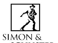 Paramount Is Trying To Sell Simon & Schuster Again