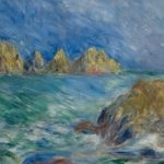 Judge Orders Paris’s MusĂ©e d’Orsay To Restitute Four Major Impressionist Paintings Stolen By The Nazis