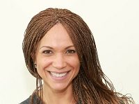 Public Radio’s “The Takeaway” Will End In June