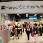 Back At Work After The Strike, Unionized HarperCollins Staffers Feel Vindicated