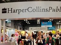 Back At Work After The Strike, Unionized HarperCollins Staffers Feel Vindicated
