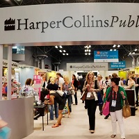 Back At Work  After The Strike, Unionized HarperCollins Staffers Feel Vindicated