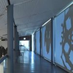 Chicago Budgets $11 Million In New Arts Funding