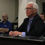 Kentucky Legislators Want To Disband The Board Of The State’s Public TV Network