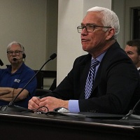 Kentucky Legislators Want To Disband The Board Of The State’s Public TV Network