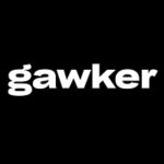 Gawker Is Closing Down. Yes, Again.