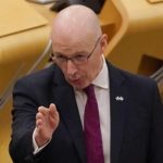 New Scottish Government Reverses Millions In Arts Funding Cuts